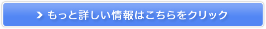 `qɍ킹I[_[ChVv[̔TCg