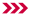 `qɍ킹I[_[ChVv[̔̔TCg